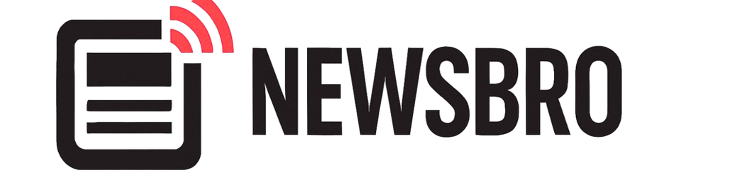 Newsbro