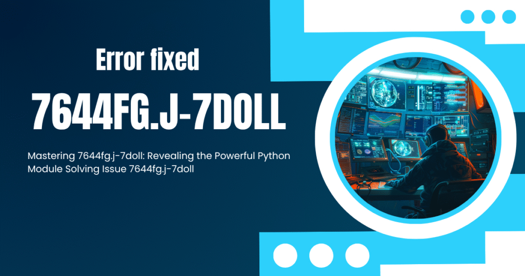 7644fg.j-7doll