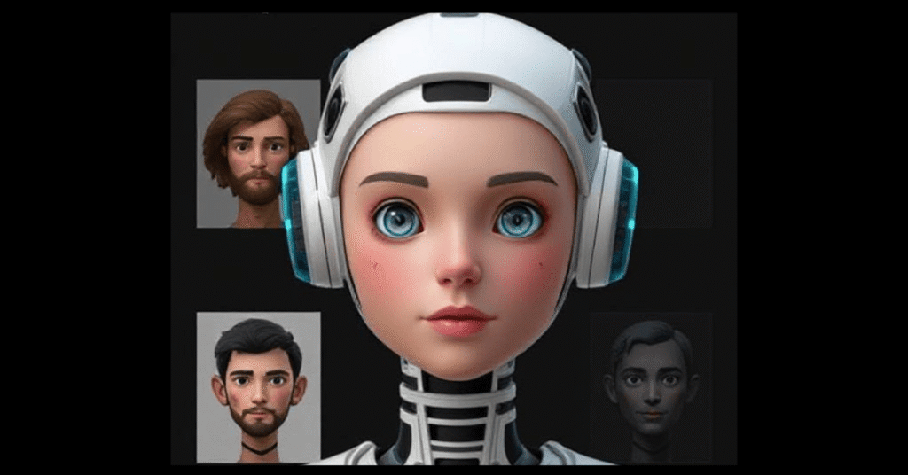 AI