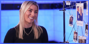 Harriet Prior- Age, Partner, Husband and Wikipedia