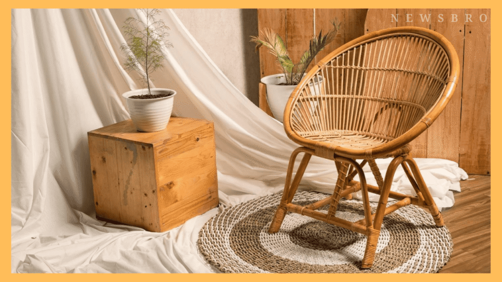 House Design Trend