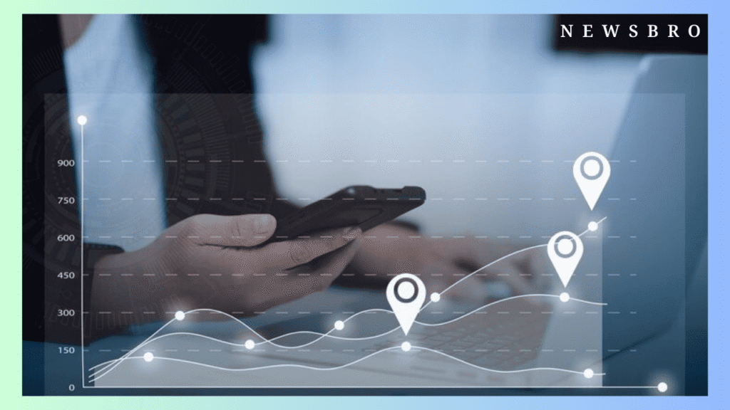 Automated Direct Mail