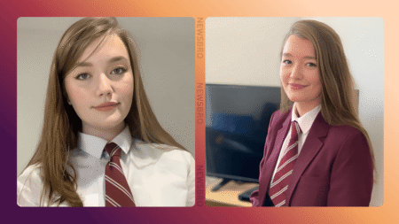 Olivia Keane Shines As Icon Of Talent Growth And Elegance olivia-keane-shines-as-icon-of-talent-growth-and-elegance