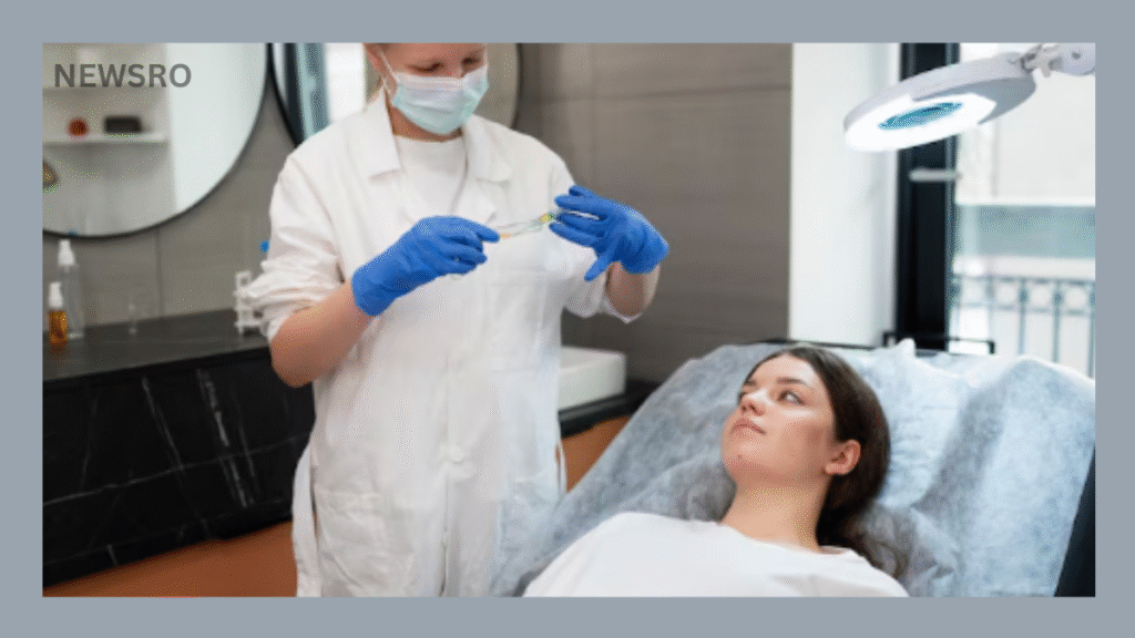 Skin Laser Clinic