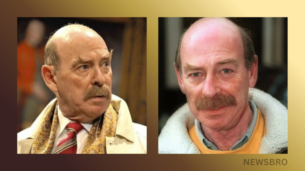 denis lill