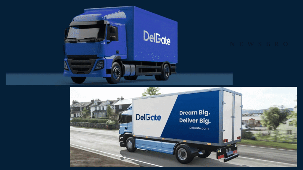 Tips for Furniture Pick Up and Delivery Success