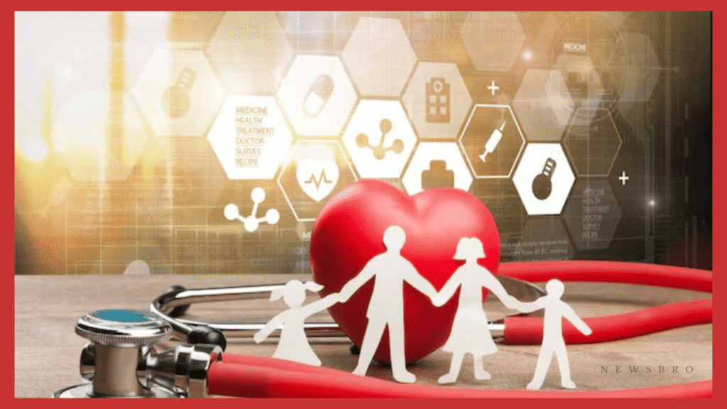 Health and Social Care