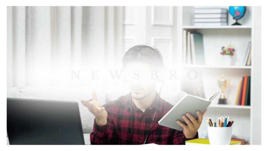 Online Learning Really Prepare