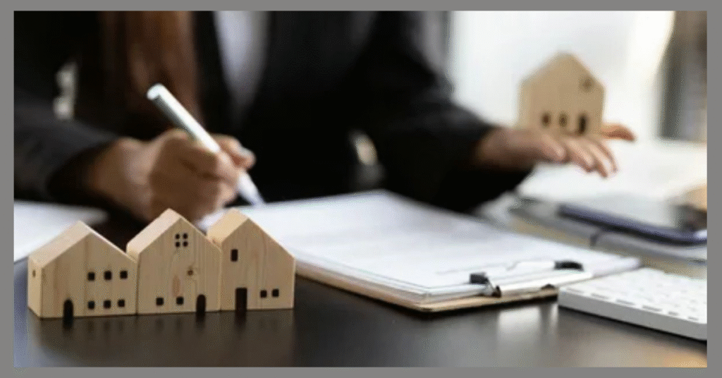 Estate Planning in Cheltenham