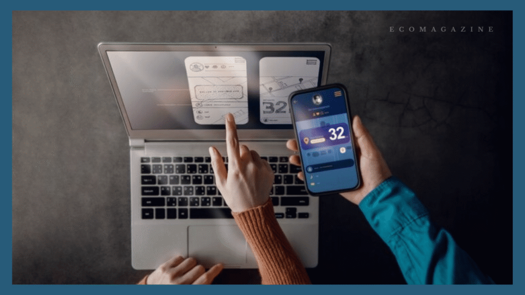 Optimize Your App’s Load Time