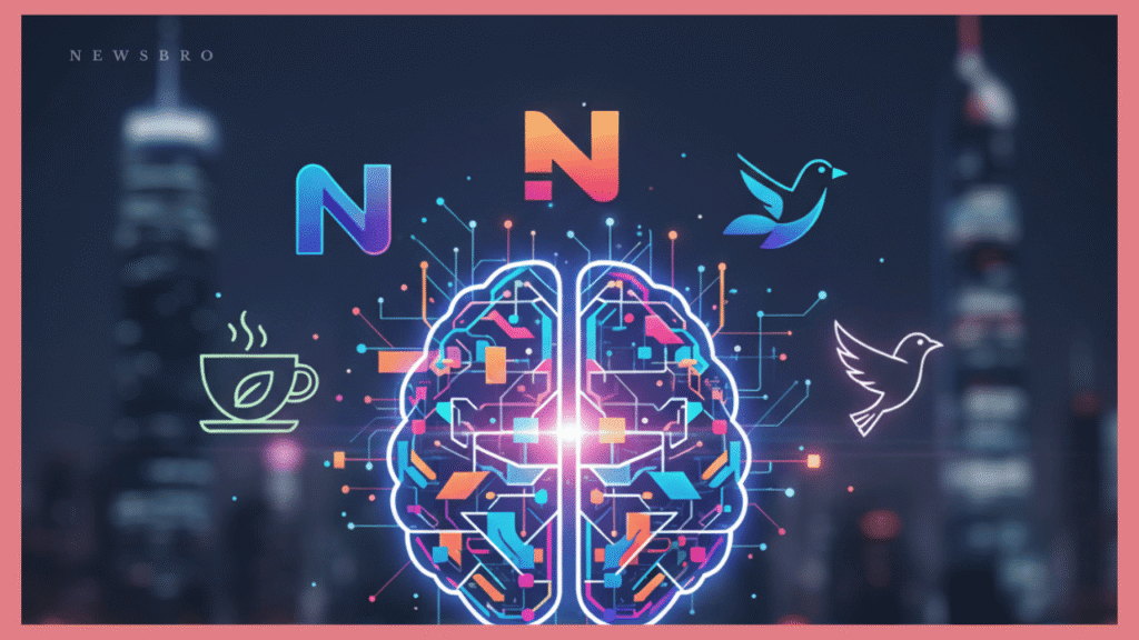 Creating a Distinctive and Memorable Brand Memorable Brand