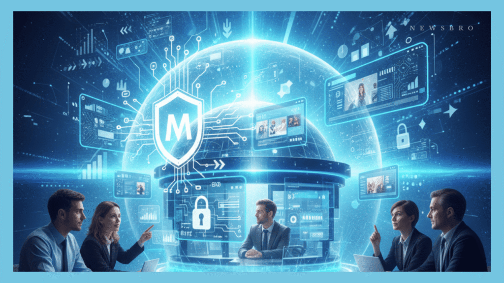 Magento development agency