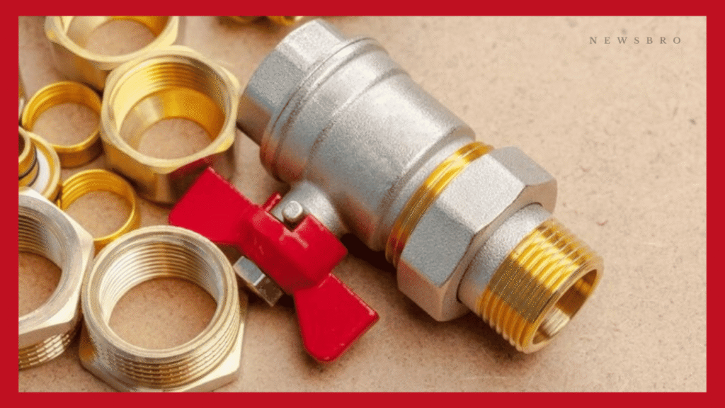 Boiler Pressure Too High