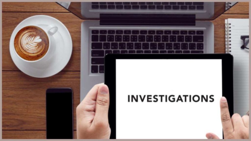 The Complete Guide to HMRC Investigations: What You Need to Know and How to Prepare HMRC Investigations
