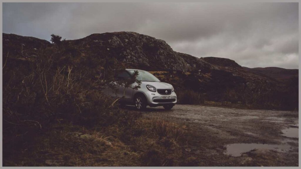 How to Travel Smart Without Stressing Out How to Travel Smart Without Stressing Out