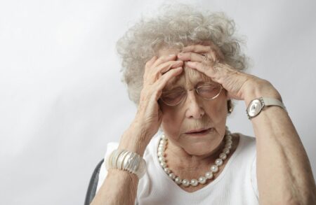Alzheimer’s Disease